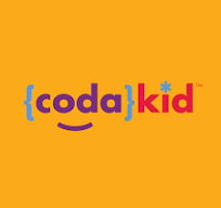 Codakid Symbol